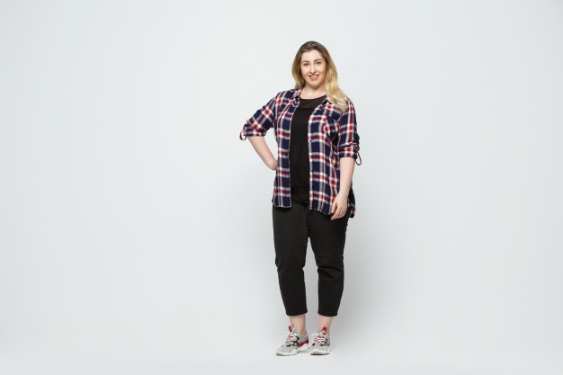 Se você está com dificuldades de escolher qual roupa usar. Descubra as novidades de moda plus size outono/inverno, e arrase com essas dicas!
