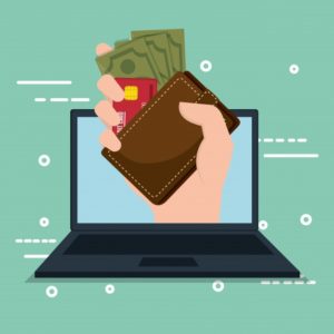 Dicas para conferir medidas e não errar na hora das compras online