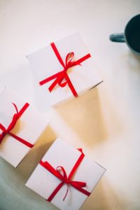 Confira agora a importância da embalagem para ecommerces e por que selecionar produtos com boas embalagens é essencial!