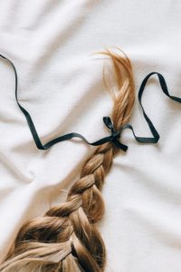 3 acessórios de cabeça para usar no inverno