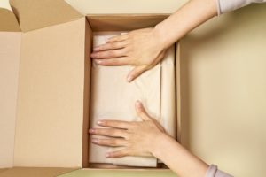 Confira agora a importância da embalagem para ecommerces e por que selecionar produtos com boas embalagens é essencial!