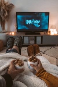 Pinterest: 5 dicas de como criar pastas para referências