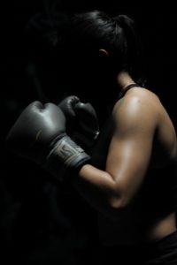 7 mulheres do esporte que você precisa conhecer!