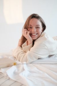 Sleepwear