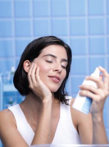Sckin Care: o que é? Saiba como aderir essa rotina de cuidados