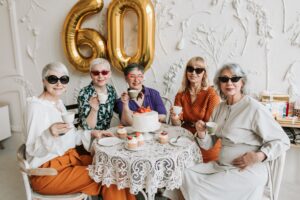 Modelos de óculos que nunca saem de moda: 3 ideias legais