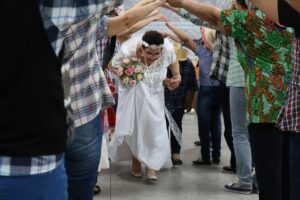 Festa Junina