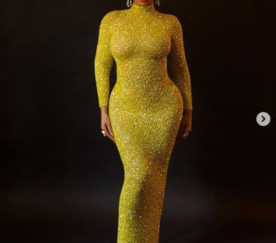 Qual Sapato Usar com Vestido de Festa?