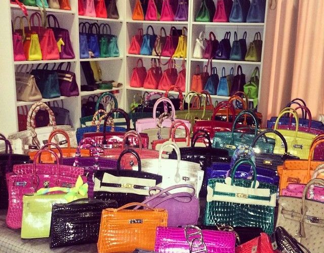 Qual Bolsa Usar? 7 Dicas para Diferentes Ocasiões: