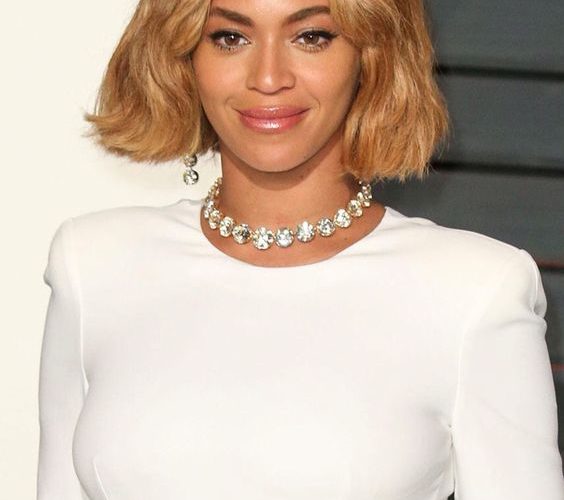 Front Lace: conheça mais sobre a tendência entre as celebridades