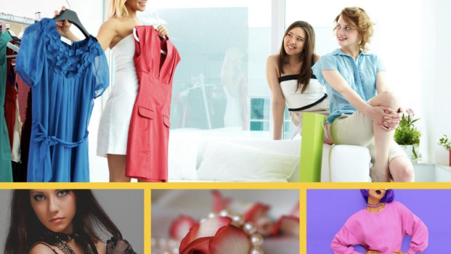 Tendências de moda para 2022: Veja 5 dicas