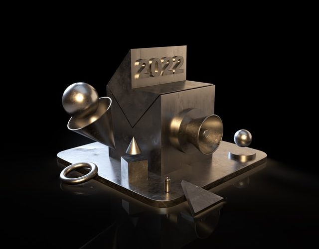 Oscar 2022: 5 Filmes que você precisa assistir!