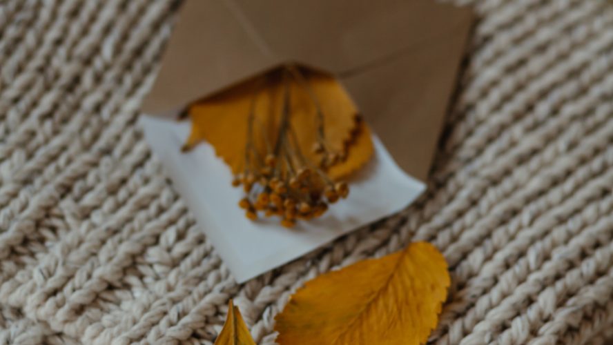 5 Acessórios que farão sucesso no outono-inverno