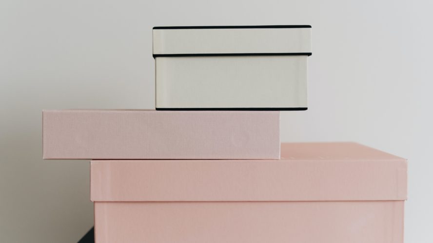 Qual a importância da embalagem para e-commerce?