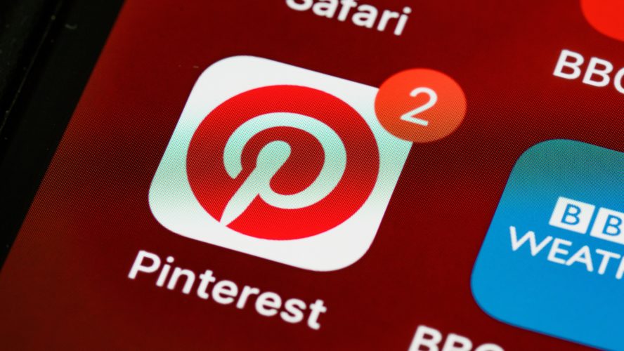 Pinterest: 5 dicas de como criar pastas para referências