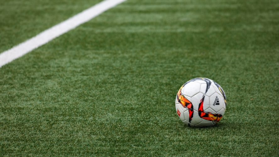 7 mulheres do esporte que você precisa conhecer!