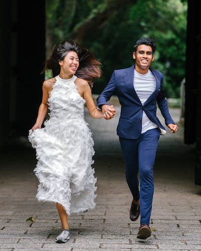 Casamento Fashionista – Dicas de looks