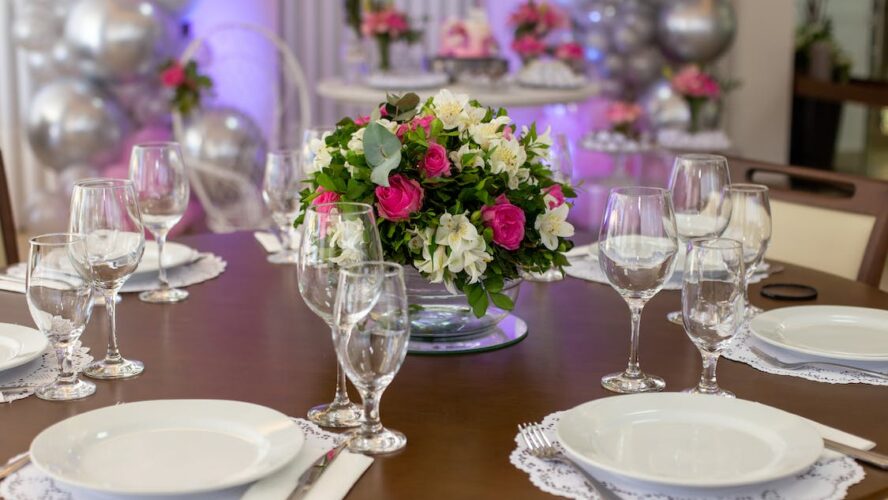 12 dicas para o seu casamento (Parte 3)
