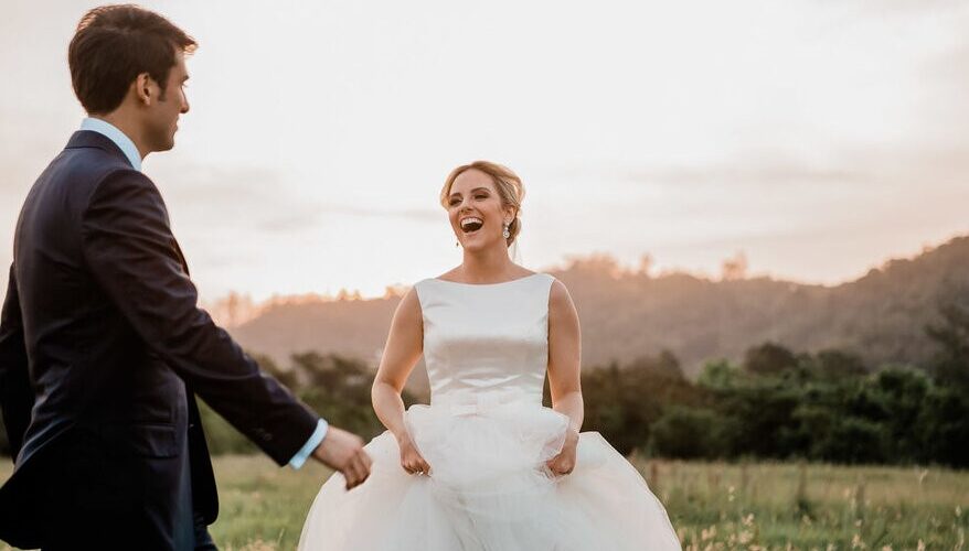 Noiva – 12 dicas para o seu casamento (Parte 2)