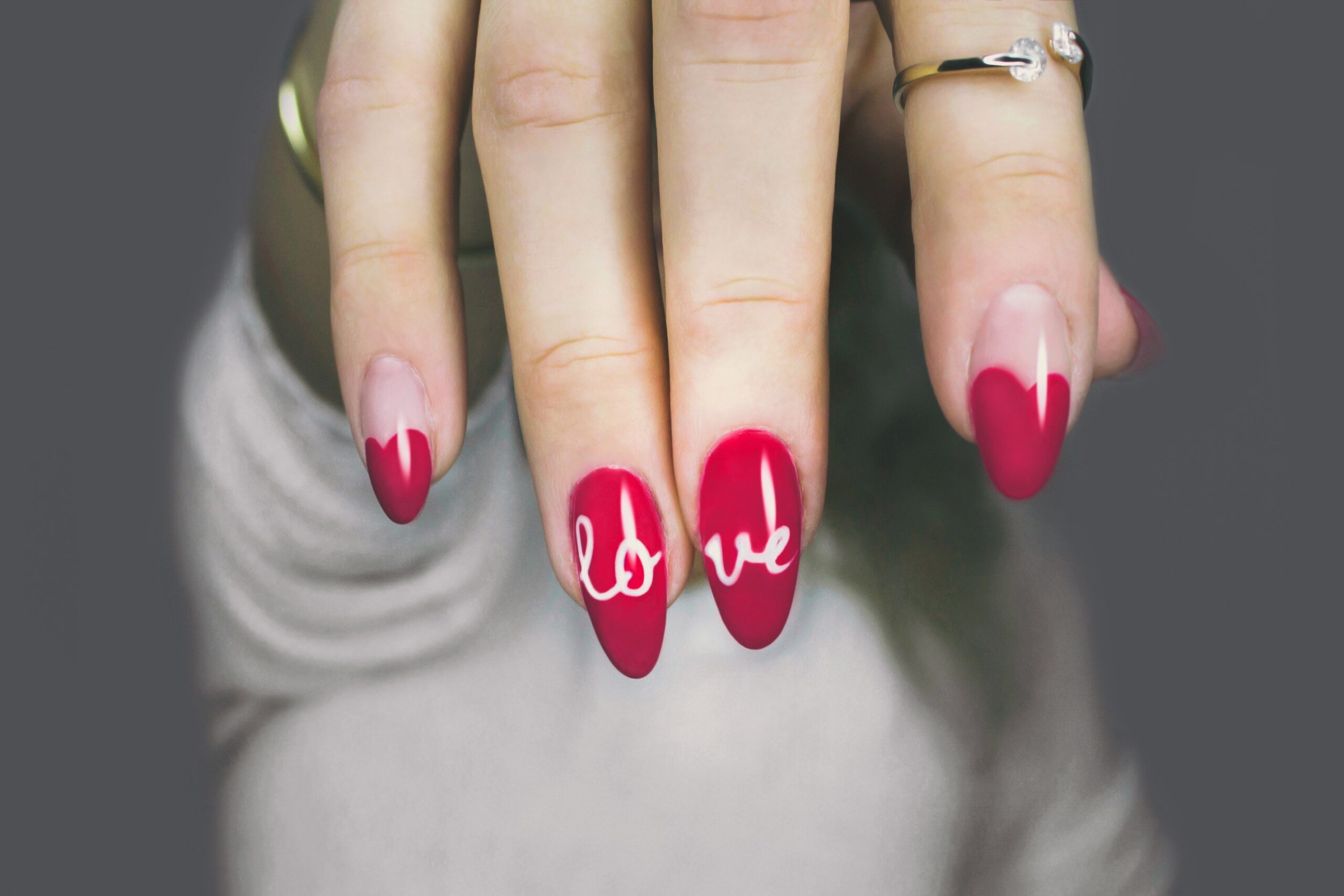 Nail Art: 10 para você se inspirar